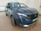 preview Peugeot 3008 #3