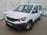 Photo car #7442246