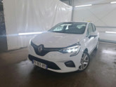 Photo car #7442247