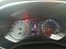 preview Renault Clio #5