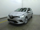 Photo car #7442249