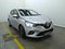preview Renault Clio #3