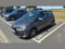 preview Toyota Yaris #0