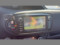 preview Toyota Yaris #3