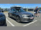 preview Volkswagen Golf #1