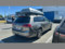 preview Volkswagen Golf #3