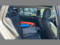 preview Volkswagen Golf #5