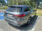preview Mercedes C-Class #3