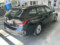 preview BMW 318 #2