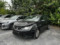 preview Seat Ibiza #0