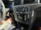 preview Volkswagen Caddy #5
