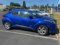 preview Toyota C-HR #3