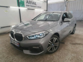 Photo car #7442299