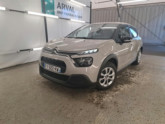 Photo car #7442300