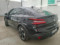 preview Citroen C4 #1