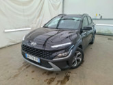 Photo car #7442305