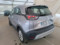 preview Opel Crossland X #1