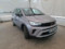 preview Opel Crossland X #3