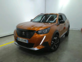 Photo car #7442309