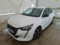 preview Peugeot 208 #0