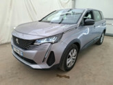 Photo car #7442318