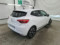 preview Renault Clio #2