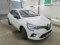 preview Renault Clio #3