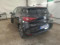 preview Renault Clio #1