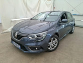 Photo car #7442322