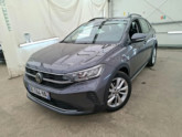 Photo car #7442323