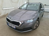 Photo car #7442324