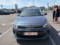 preview Kia Rio #2