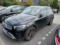 preview Mercedes GLC 200 #0