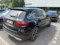 preview Mercedes GLC 200 #1
