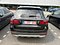 preview Mercedes GLC 200 #2