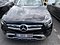 preview Mercedes GLC 200 #3