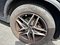 preview Mercedes GLC 200 #4