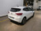 preview Renault Clio #3