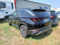 preview Hyundai Tucson #1