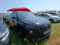 preview Hyundai Tucson #3