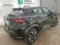 preview Nissan Juke #2