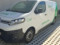 preview Citroen Jumpy #0
