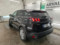 preview Peugeot 3008 #1