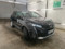 preview Peugeot 3008 #3