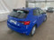 preview Skoda Fabia #2