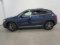 preview Mercedes GLA 250 #2