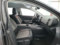 preview Citroen C5 Aircross #5