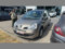 preview Renault Grand Modus #0
