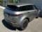 preview Land Rover Range Rover Evoque #1