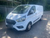 Photo car #7443809